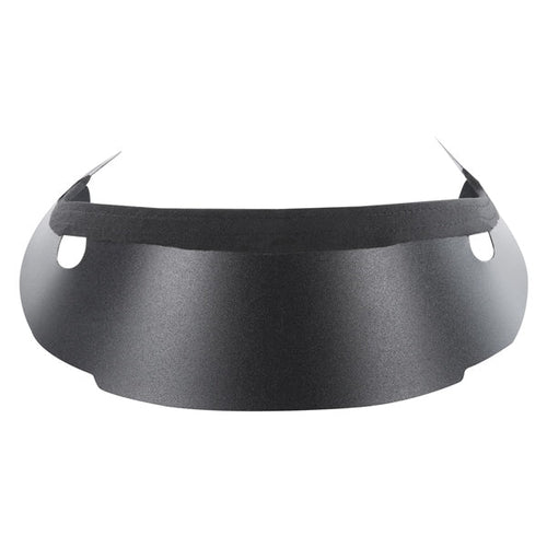 Déflecteur d'Haleine pour Casque TX019Y Junior