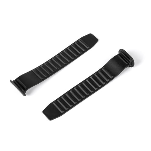 Mission Helmet Breath Guard Strap