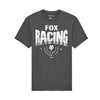 T-shirt Tread Premium Fox de face
