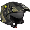 Casque Razor-X Tropic - Liquidation||Razor-X Tropic Helmet - Clearance