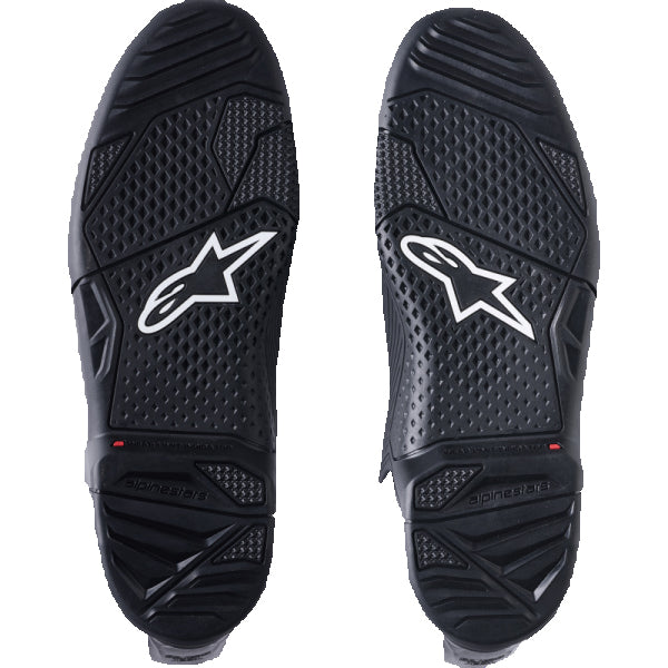 Tech 7 2024 Up Motocross Boot Sole