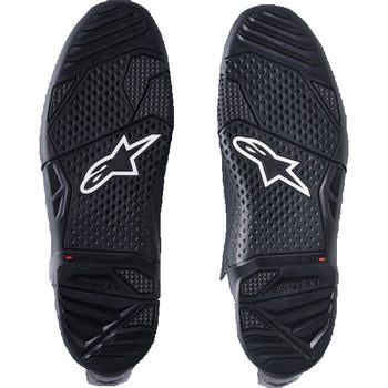 Semelle de Bottes de Motocross Tech 7 2024 Up
