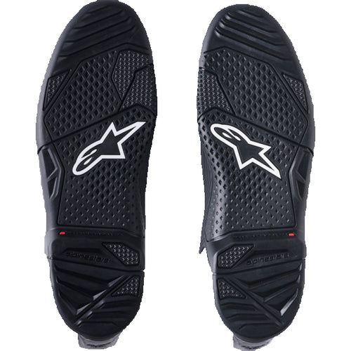 Tech 7 2024 Up Motocross Boot Sole