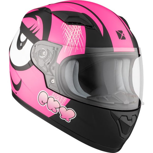 Casque RR519Y