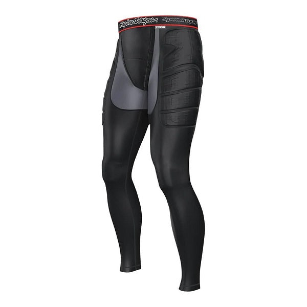 LPP7705 Protection Pants