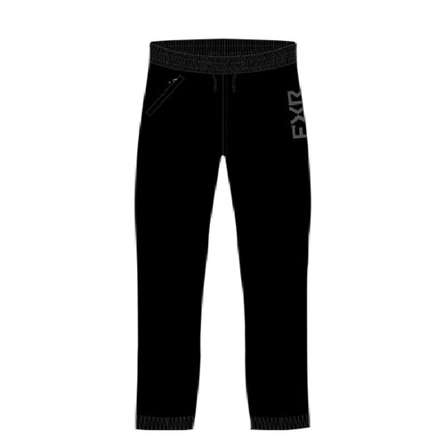 Pantalon Adventure Lite à Trois Couches pour Enfants FXR