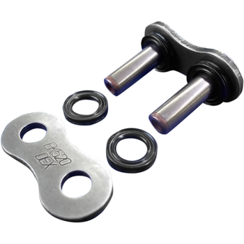 Maillon de Raccord DEX