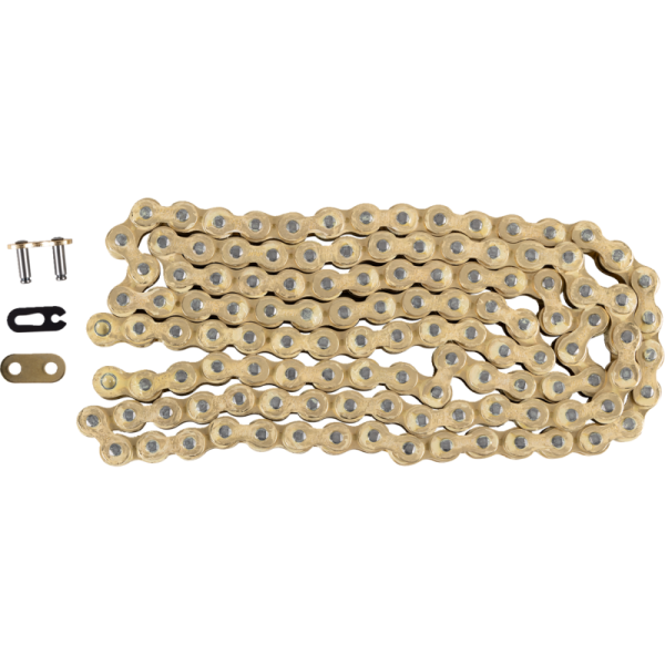 Chaine de Moto 520M3||520M3 Motorcycle Chain