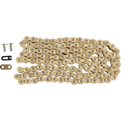 Chaine de Moto 520M3||520M3 Motorcycle Chain