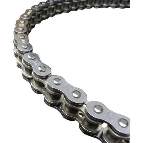 Chaine de Moto à Joints Quadrilobes SRX2 Quadra-X||SRX2 Quadra-X Motorcycle Ring Chain