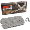 Chaine de Moto ZVX3||ZVX3 Motorcycle Chain