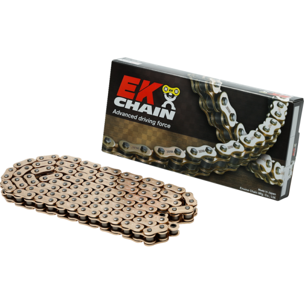 Chaine de Moto ZVX3||ZVX3 Motorcycle Chain