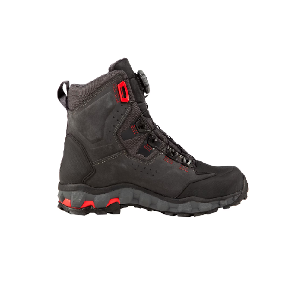 Bottes de Moto Outlander GTX Klim