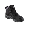 Bottes de Moto Ridgeline Klim