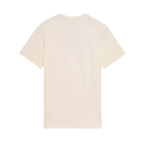 T-shirt Global Premium fox de dos