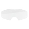 Lentille de Lunettes de Moto Viper Klim