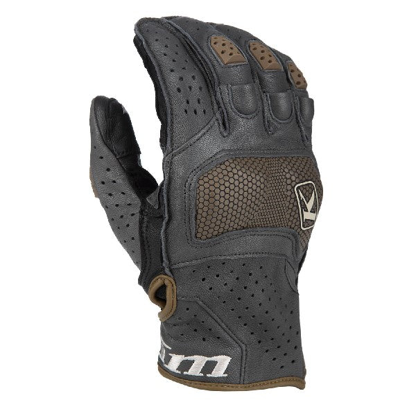 Gants de Moto Badlands Aero Pro Klim