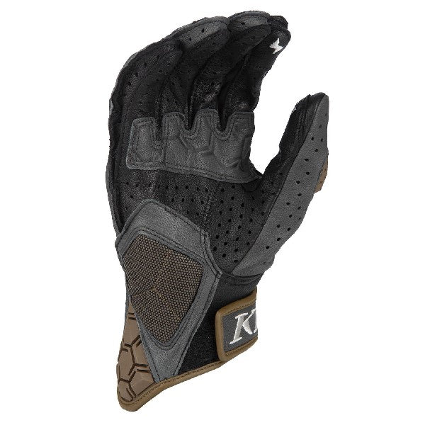 Gants de Moto Badlands Aero Pro Klim