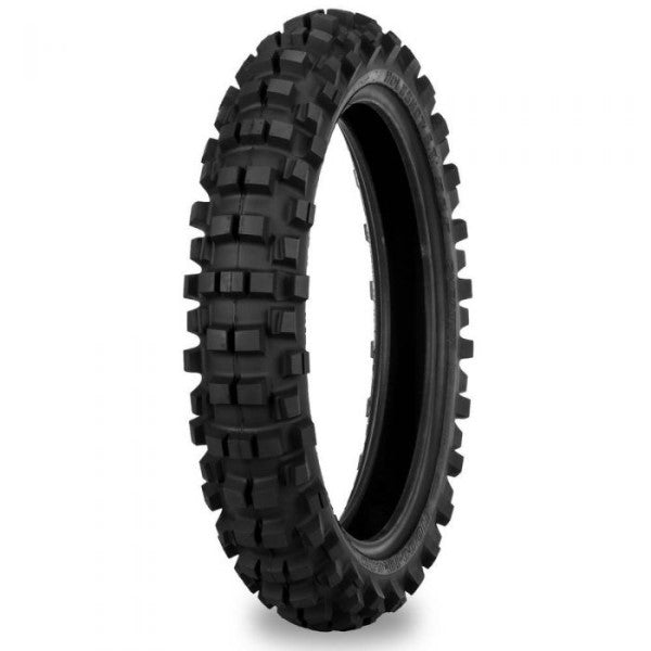 Pneu de Motocross Shinko 525 Hybrid Cheater