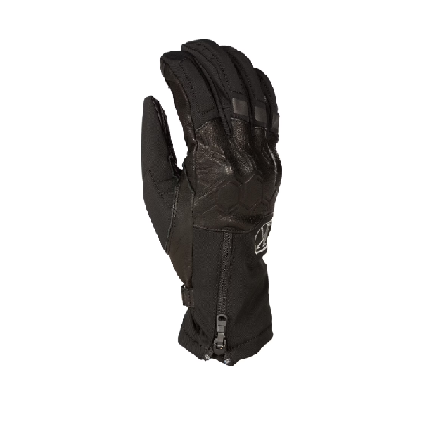 Gants de Moto Vanguard GTX Klim