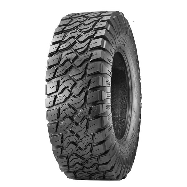 Predator Tire
