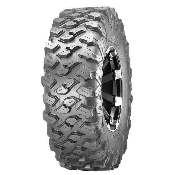 Lynx Tire