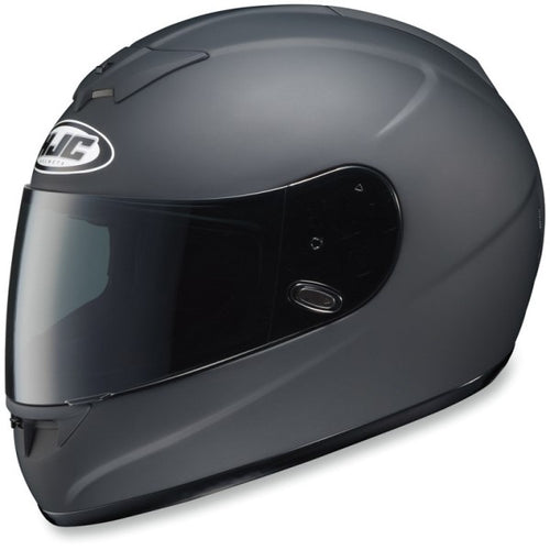 Shield for CS-R3/CL-17/IS-16 Helmets