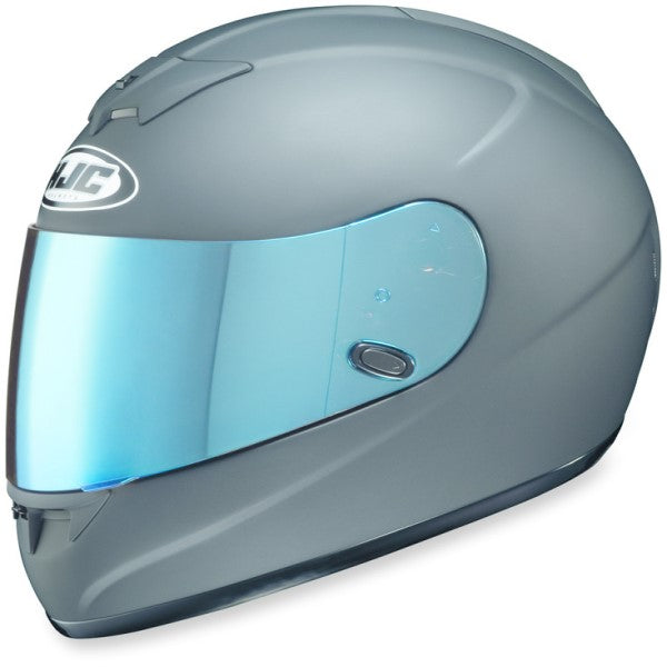 Shield for CS-R3/CL-17/IS-16 Helmets