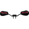 Gen 3 Flex-Tec Handguards