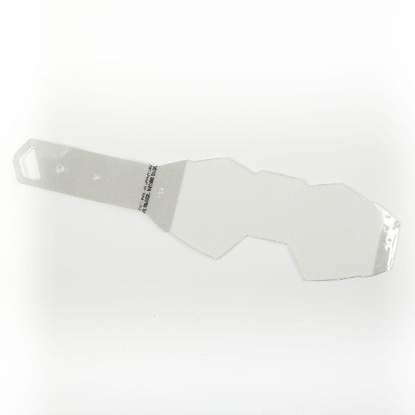 Pellicules Tear-Offs Viper Klim