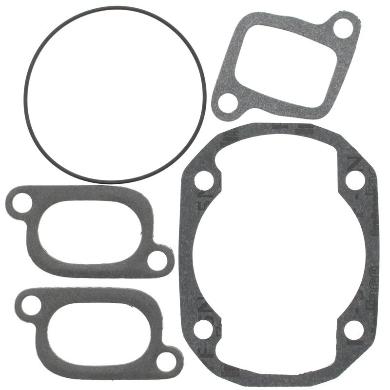 Motocross Engine Gasket Complet Set - Vertex