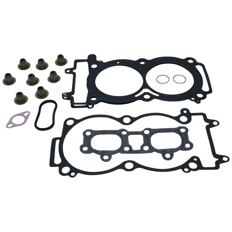 Motocross Engine Gasket Complet Set - Vertex