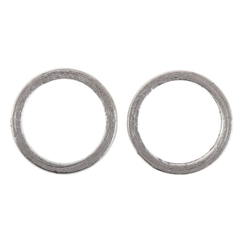 Exhaust Valve Gasket Set for Snowmobile
