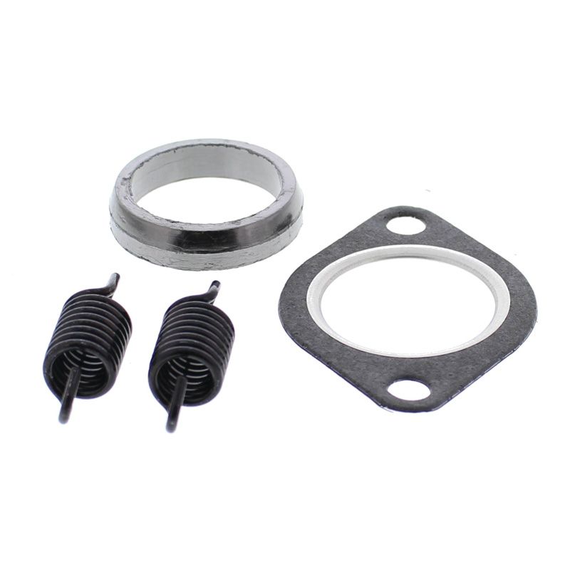 Exhaust Valve Gasket Set for Snowmobile