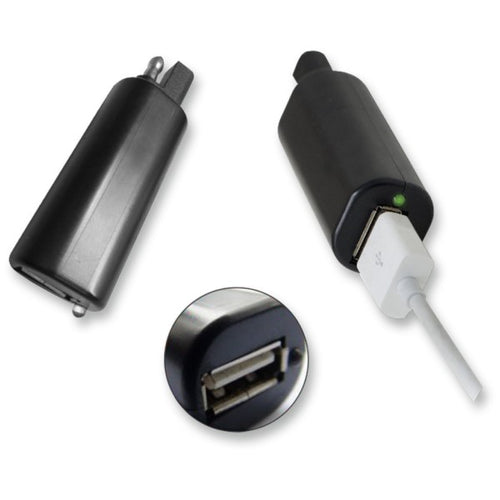Adaptateur de Charge SAE Vers USB