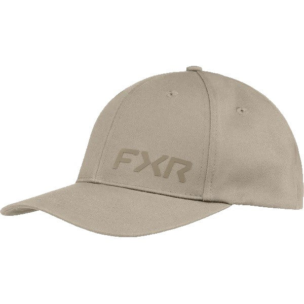 Evo Hat