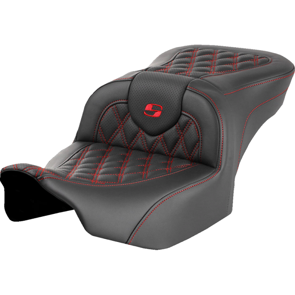Moto Road Sofa LS Seat