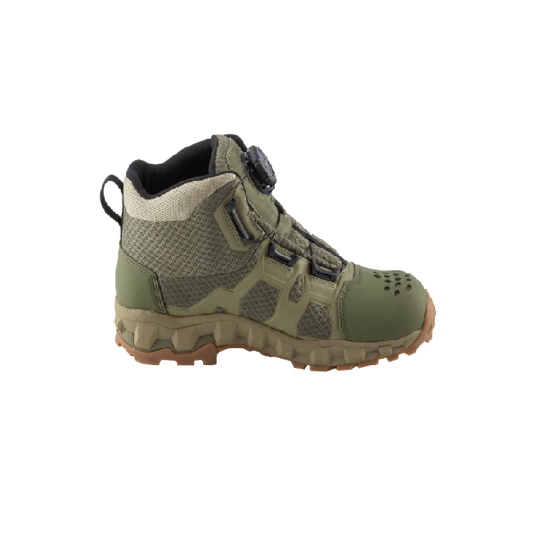 Bottes de Moto Ridgeline Klim