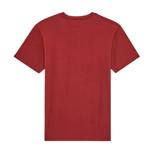 T-Shirt Absolute Premium Brun