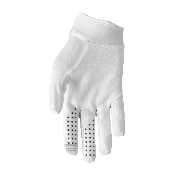 Gants de Motocross Launchmode XP