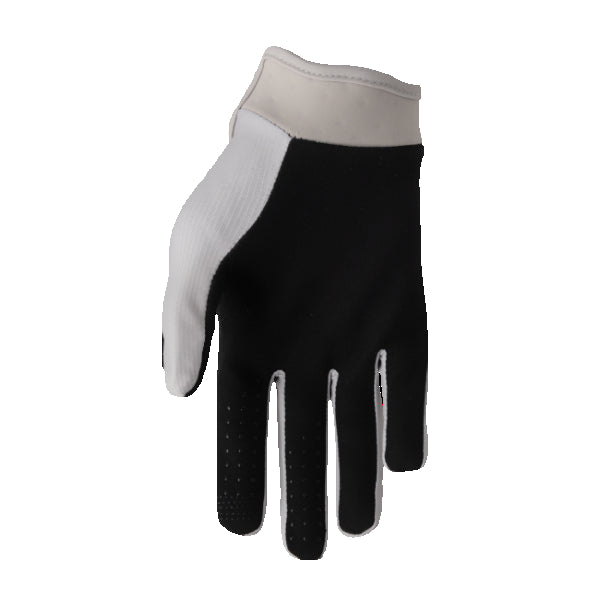 Gants de Motocross Launchmode XP