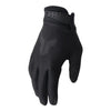 Gants de Motocross Launchmode Noir