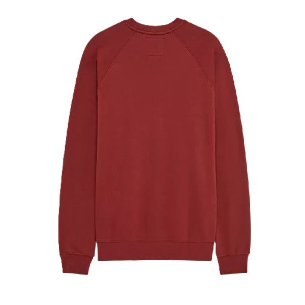 Chandail Absolute Crew brun