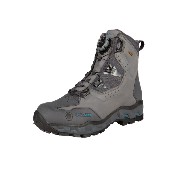 Bottes de Moto Outlander GTX Klim
