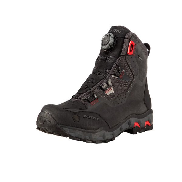 Bottes de Moto Outlander GTX Klim