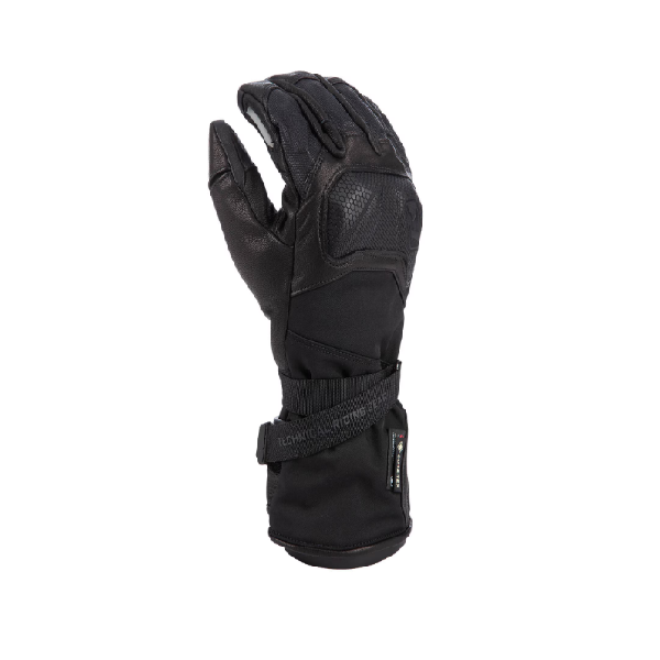 Gants de Moto Badlands GTX Long Klim