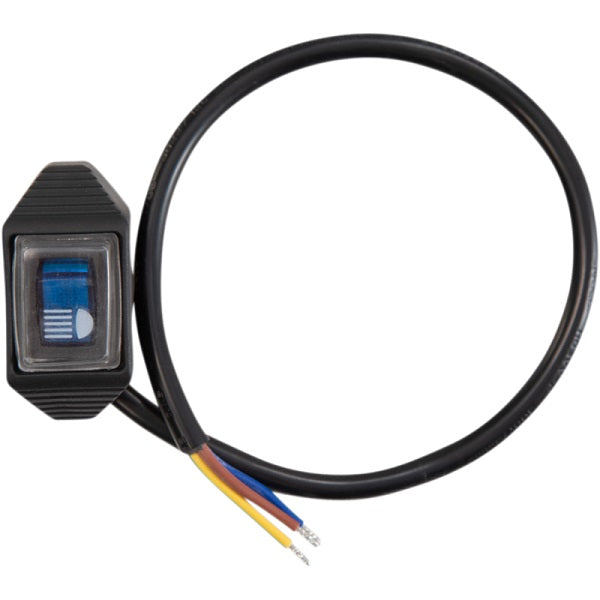 EVO Lighting Switch
