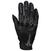 Gants de Moto Assault Pro Noir