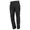 Pantalon de Moto Voyager Dryo Noir