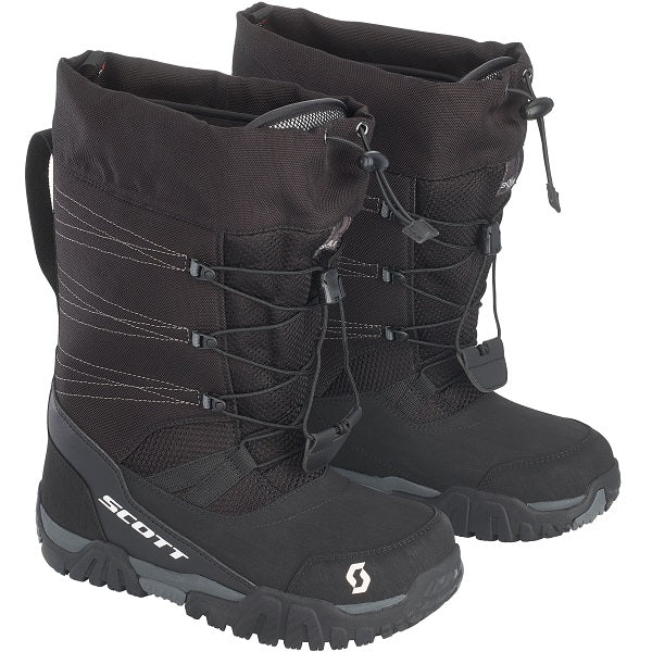 Bottes R/T||R/T Boots